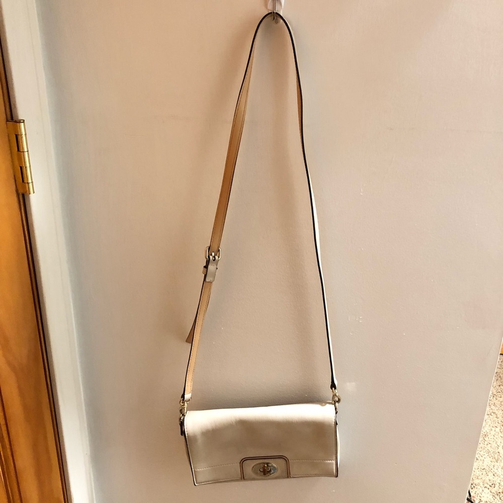 Kate Spade Crossbody Bag